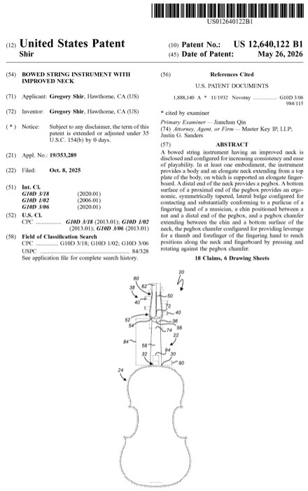 US-Patent-12640122-B1 p1
